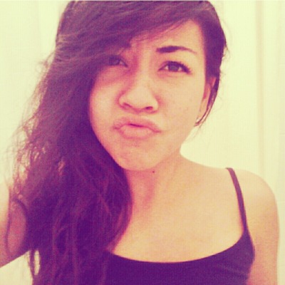 Fah K.