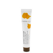 Farmacy Honey Savior All-In-One Skin Repair Salve 0.53 oz