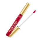 Haute Flash Shimmer Lipgloss