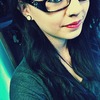 Alyssa R.