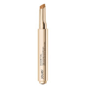 Jouer Cosmetics Essential High Coverage Concealer Pen Coffee