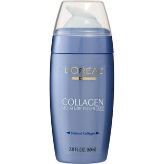 L'Oréal Collagen Moisture Filler Daily Moisturizer Day/Night Cream