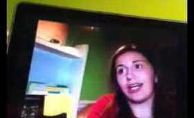 Vlog