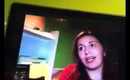 Vlog
