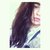 Iqra A.