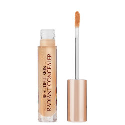 Charlotte Tilbury Beautiful Skin Radiant Concealer 7