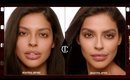 How To Get The Super 90s Look | Charlotte Tilbury