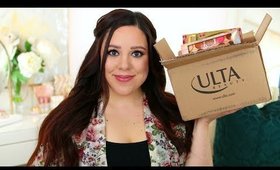 ULTA HAUL NOVEMBER 2018! NEW PRODUCTS & REPURCHASES