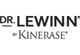 Dr. Lewinn by Kinerase