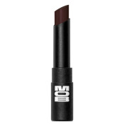 MOB Beauty Hydrating Shine Lip Balm Sangria