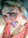 Gina G.