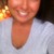 Andreia G.