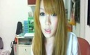 2011 Taiwan Haul - Part 2