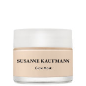 Susanne Kaufmann Glow Mask