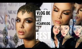 VLOG DE WEEKEND AKA CAR VLOG | LATE BREAKFAST LA PAIN AU CAFE, MASTERCLASS IULIANA SANDU and more..