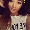 Peyton P.