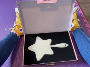 Photo of product included with review by Tori-jane L.