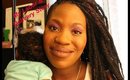 My Labor & Delivery Story w/Twins