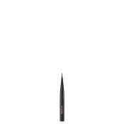 Rae Morris Jishaku Brush 14: Perfect Eyeliner Travel