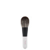 KOYUDO Premium Series SJ200 Blush Brush