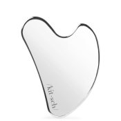 Kitsch Stainless Steel Gua Sha