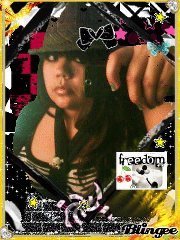 Jessica H.