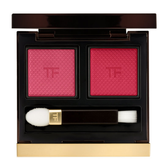 Tom ford shade illuminate