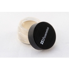 Correcting Eye Primer