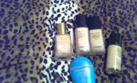 TAG Foundation collection :)