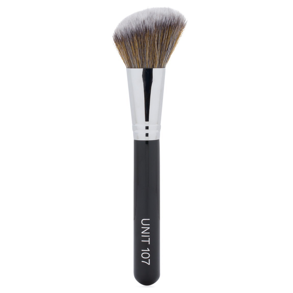 UNITS UNIT 107 Cheek Brush alternative view 1 - product swatch.