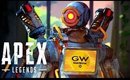 🔴APEX LEGENDS LIVE: We're the Yellow Dot people
