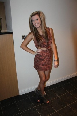 Kate S.