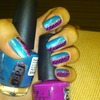 mynAils