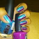 mynAils