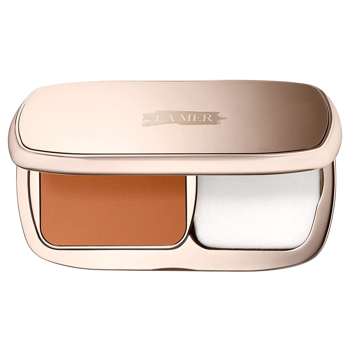 La Mer The Soft Moisture Powder Foundation SPF 30 Sunrise alternative view 1.