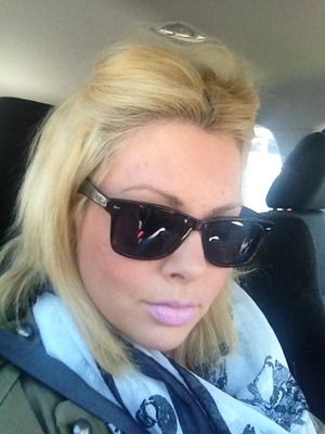 Lauren  R.