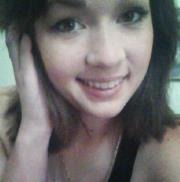 Taylor K.