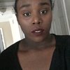 Vernisha P.