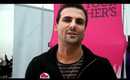 Jeremy Jackson - Hobie on the hit series BAYWATCH  & VH1's "CONFESSIONS OF A TEEN IDOL"