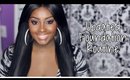 Makeup Tutorial | Updated Foundation Routine ft. Beenigma!