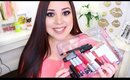 2015 FAVORITES: Lip Products | Best of Beauty 2015