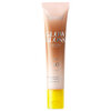 Supergoop! Glow Gloss Lip Balm SPF 40 Caramel Glaze