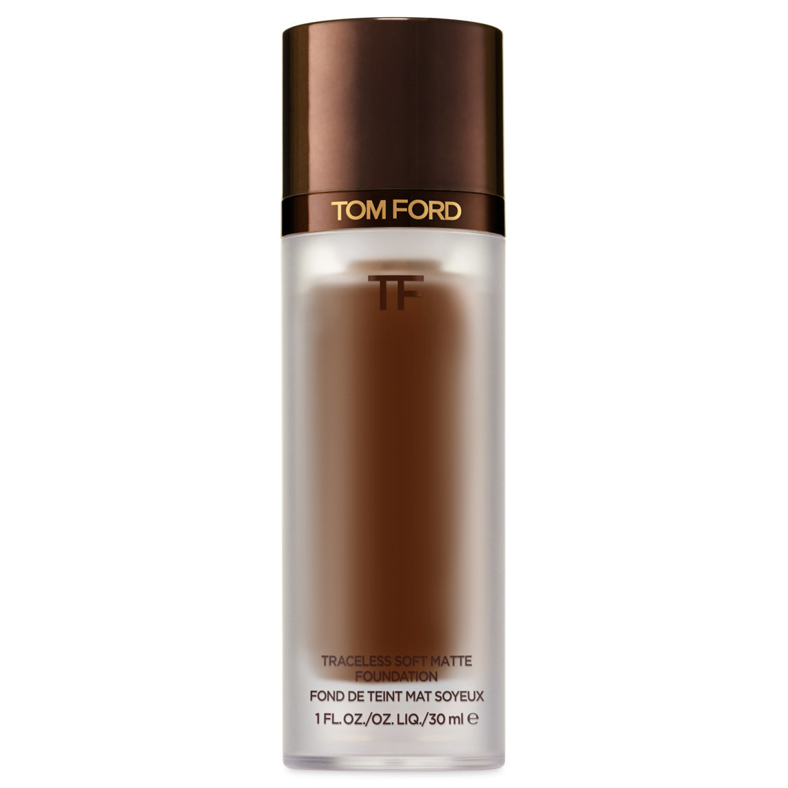 Tom ford traceless soft