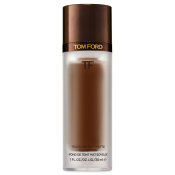 TOM FORD Traceless Soft Matte Foundation 13.0 Espresso