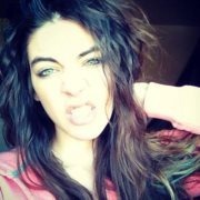 Leah G.