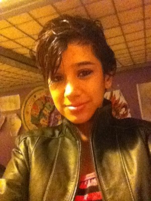 Rock and roll 