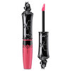 Anna Sui Rouge Jelly 302