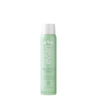 Evian Protect Facial Mist