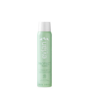 Evian Protect Facial Mist