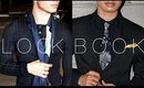 Men's 2015 Lookbook: Fendi, Versace, Zara, Etc.